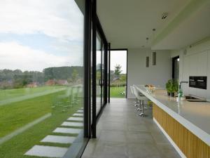 schuiframen limburg