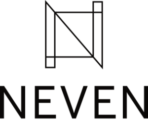 Neven ramen en deuren