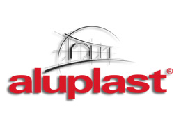 aluplast limburg