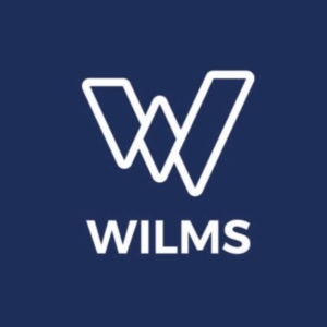 wilms limburg