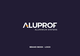 aluprof limburg