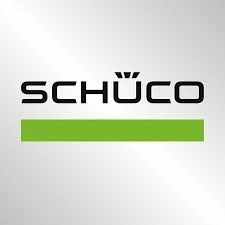 Schuco limburg