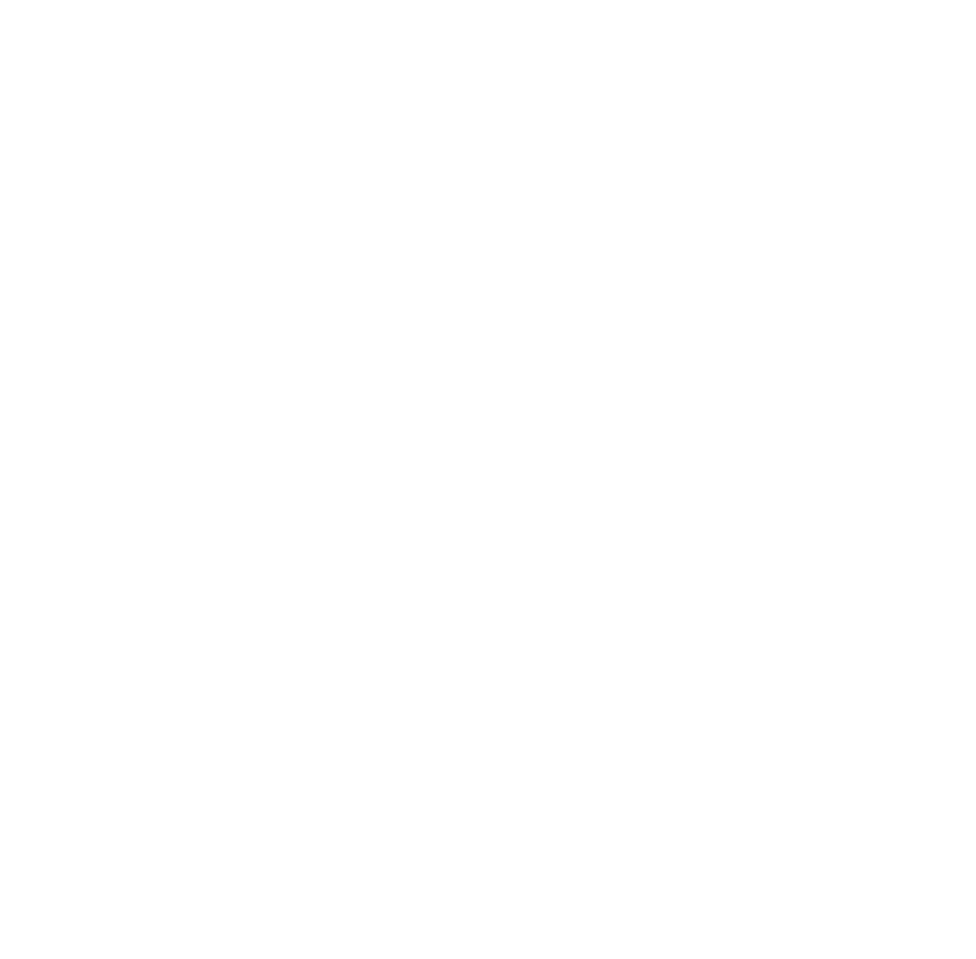 NEVEN ramen en deuren