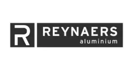 Reynaers Aluminium