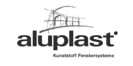 aluplast