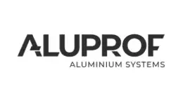 Aluprof