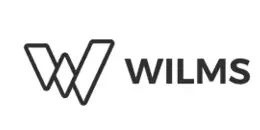 Wilms