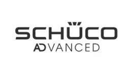 Schüco Advanced