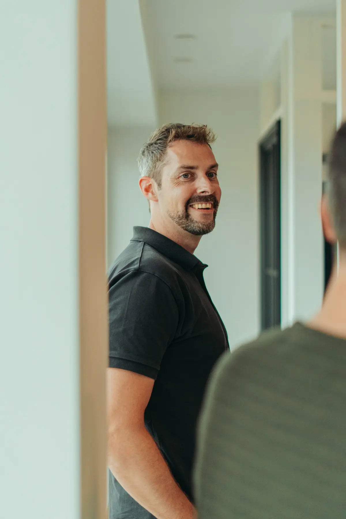 Persoonlijk advies bij NEVEN